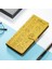 Xiaomi Redmi Note 10 4g Sevimli Kedi Kabartmalı Premium Pu Deri Flip Darbeye Dayanıklı Cüzdan Manyetik Kılıf Kapağı Kart Yuvaları ile (Yurt Dışından) 2