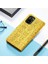 Xiaomi Redmi Note 10 4g Sevimli Kedi Kabartmalı Premium Pu Deri Flip Darbeye Dayanıklı Cüzdan Manyetik Kılıf Kapağı Kart Yuvaları ile (Yurt Dışından) 4