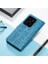 Xiaomi 14T Pro Sevimli Kedi Kabartmalı Premium Pu Deri Flip Darbeye Dayanıklı Cüzdan Manyetik Kılıf Kapağı Kart Yuvaları ile (Yurt Dışından) 5