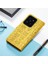 Xiaomi 14T Pro Sevimli Kedi Kabartmalı Premium Pu Deri Flip Darbeye Dayanıklı Cüzdan Manyetik Kılıf Kapağı Kart Yuvaları ile (Yurt Dışından) 5