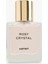 Parfüm Rosy Crystal 50 ml 1
