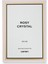 Parfüm Rosy Crystal 50 ml 2
