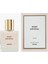 Parfüm Rosy Crystal 50 ml 3