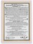 Parfüm Rosy Crystal 50 ml 4