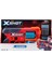 Nessiworld 36737 Zuru x Shot Sünger Atan Excel-Xcess 16 Mermili Silah 4