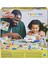 Nessi World F8804 Play-Doh Starters Eğlenceli Uçak Oyun Seti +3 Yaş 4