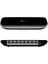 Tp-Lınk TL-SG1008D 8 Port 10/100/1000 Mpbs Gıgabıt Swıtch 2