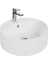 NC046 Nice Tezgah Üzeri Lavabo Ø45 cm 1
