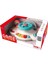 Mulvxurg URG02 RT667 Eği̇ti̇ci̇ Işikli Müzi̇kli̇ Bebek -Vrd (Mulvix) 2