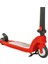 Pilsan 07-360 Sport Scooter Güvenli Denge ve Akıllı Fren Scooter 2