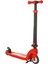 Pilsan 07-360 Sport Scooter Güvenli Denge ve Akıllı Fren Scooter 3