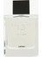 Parfüm Noon "13" 100 ml 1