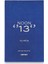 Parfüm Noon "13" 100 ml 2