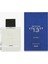 Parfüm Noon "13" 100 ml 3