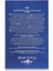 Parfüm Noon "13" 100 ml 4