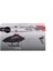 Nessiworld 4d-M6 Kumandalı Kameralı Helikopter 4ch 2