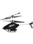 Nessiworld 4d-M6 Kumandalı Kameralı Helikopter 4ch 3
