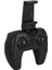 Nessiworld 4d-M6 Kumandalı Kameralı Helikopter 4ch 5