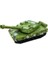 JW567-045 Sürtmeli Tank -Vardem 1