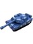 JW567-045 Sürtmeli Tank -Vardem 4
