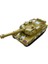JW567-045 Sürtmeli Tank -Vardem 5