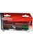 212053154 Trailer Assortment 6-Asst 1
