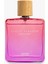 Parfüm Exotic Paradise Daisy Effect 50 ml 1