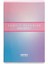 Parfüm Exotic Paradise Daisy Effect 50 ml 2
