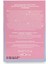 Parfüm Exotic Paradise Daisy Effect 50 ml 3