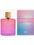 Parfüm Exotic Paradise Daisy Effect 50 ml 4