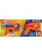 Nessiworld G1492 Nerf N Serisi Duo Pack - 2li Paket 1