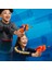 Nessiworld G1492 Nerf N Serisi Duo Pack - 2li Paket 3