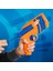 Nessiworld G1492 Nerf N Serisi Duo Pack - 2li Paket 5