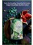 With Love And Care Fico Della Signoria Katı Sabun 250 gr 5