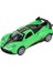 Nessiworld JW567-170 Sürtmeli Kapısı Açılan Spor Araba 2