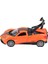 Nessiworld JW567-170 Sürtmeli Kapısı Açılan Spor Araba 3