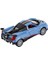 Nessiworld JW567-170 Sürtmeli Kapısı Açılan Spor Araba 5