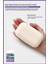 With Love And Care Aqua Dea Marine Katı Sabun 250 gr | Nemlendirici | Deniz Esintisi 2