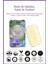 With Love And Care Aqua Dea Marine Katı Sabun 250 gr | Nemlendirici | Deniz Esintisi 3
