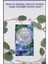 With Love And Care Aqua Dea Marine Katı Sabun 250 gr | Nemlendirici | Deniz Esintisi 5
