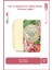 With Love And Care Regina Di Peonie Katı Sabun 250gr Gül Ve Şakayık 1