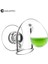Drop Co2 Checker 2