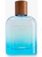 Parfüm Marseille Escape 85 ml 1