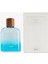 Parfüm Marseille Escape 85 ml 4