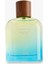 Parfüm Rio Rhythm 85 ml 1