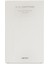 Parfüm Rio Rhythm 85 ml 2