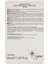 Parfüm Rio Rhythm 85 ml 3