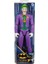 6055697 Batman Aksiyon Figürleri 30 cm -Spinmaster 3