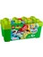 10913 Lego® Duplo® Yapım Parçası Kutusu / 65 Parça / +1,5 Yaş 1
