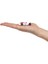 Nessiworld 212054103 Majorette Anniversary Edition First Ever 6-Asst 5